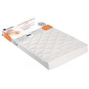 Matelas et sommiers