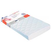 Matelas 120x60 climatis