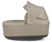 Nacelle City Loop Vanilla Blend Peg Perego