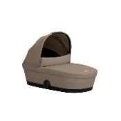 Nacelle Melio Almond Beige