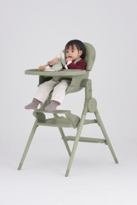 Chaise Haute Ozy Anex
