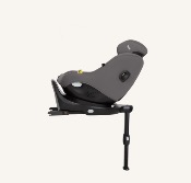 i-Pivot Thunder 