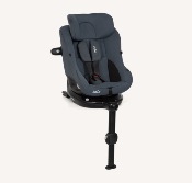 i-Pivot  Dark Slate 