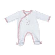 Pyjama Sauthon Mila 0 Mois