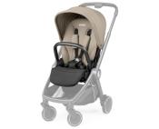 City Loop Seat Vanilla Blend Peg Perego