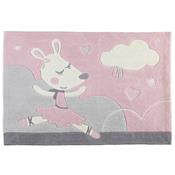 Tapis de chambre Sauthon Lilibelle