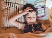 Comment protger son bb des virus ?