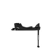 BASE Z ONE Black (non pivotante)
