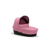 MELIO Nacelle Magnolia Pink 