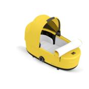 MIOS Nacelle de luxe Mustard Yellow