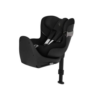 Coque SIRONA S2 I-SIZE Moon Black