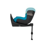 Coque SIRONA S2 I-SIZE Beach Blue