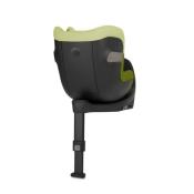 Coque SIRONA S2 I-SIZE Nature Green 