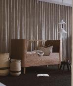 Barrière de Lit Quax Yume 140