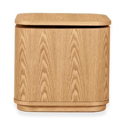 Table de Rangement Quax Yume