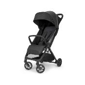 Poussette Quid 3 Cosmic Black Inglesina