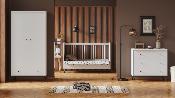 Lit 120x60 Vox Blanca