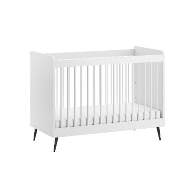 Lit 120x60 Vox Blanca