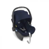 Sige auto Uppababy Mesa I-Size Noa