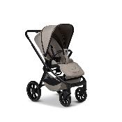 Poussette Buggy Sport Mud Moon