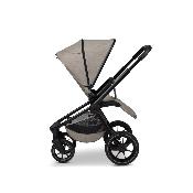 Poussette Buggy Sport Mud Moon
