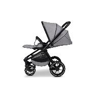 Poussette Buggy Sport Stone Moon