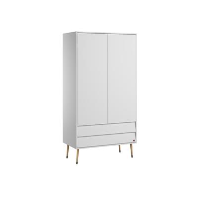 Armoire Vox Bosque Blanc