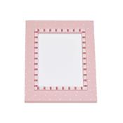 Cadre photo rectangle Sauthon Mila