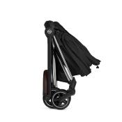 Châssis Mios Style Chrome Cybex