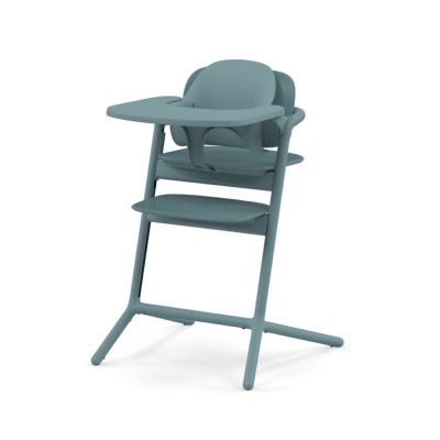Lemo 4-in-1 cybex Stone Blue