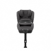 Anoris T2 i-Size Mirage Grey (Plus)