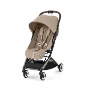 Orfeo Almond Beige