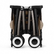 Libelle cybex Almond Beige