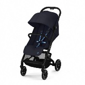 Beezy cybex Dark Blue