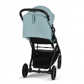 Beezy Stormy Blue cybex