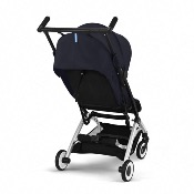 Libelle cybex  Dark Blue