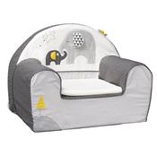 Fauteuil club Babyfan