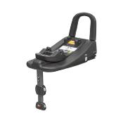 Base Isofix I base Advance Noir 