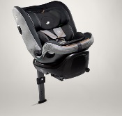 I-Spin XL  Carbon
