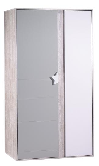Armoire 2 Portes Bebe Sauthon Nova Chambre Bebe Deco Sauthon Easy Bebe Et Compagnie Armoire 2 Portes Bebe Sauthon Nova Chambre Bebe Deco Sauthon Easy Bebe Et Compagnie