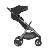Poussette Duo Anex IQ Premium Starless