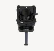 Siège auto Joie I-Spin 360 Shale