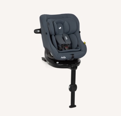 i-Pivot  Dark Slate 
