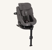 i-Pivot Thunder 
