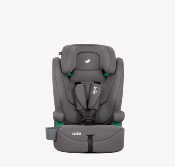 Elevate R129 Thunder 