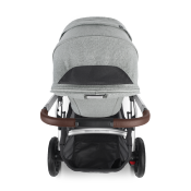 Poussette UPPAbaby VISTA V2 Stella