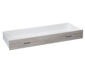 Tiroir pour little big bed 140x70 Sauthon Vintage Silex