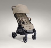 Poussette Parcel LX Signature Sandstone 