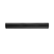 ePRIAM Batterie Black 