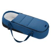 COCOON S Navy Blue 